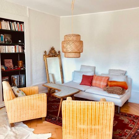 Appartement 1Bijou لا شو دو فون المظهر الخارجي الصورة
