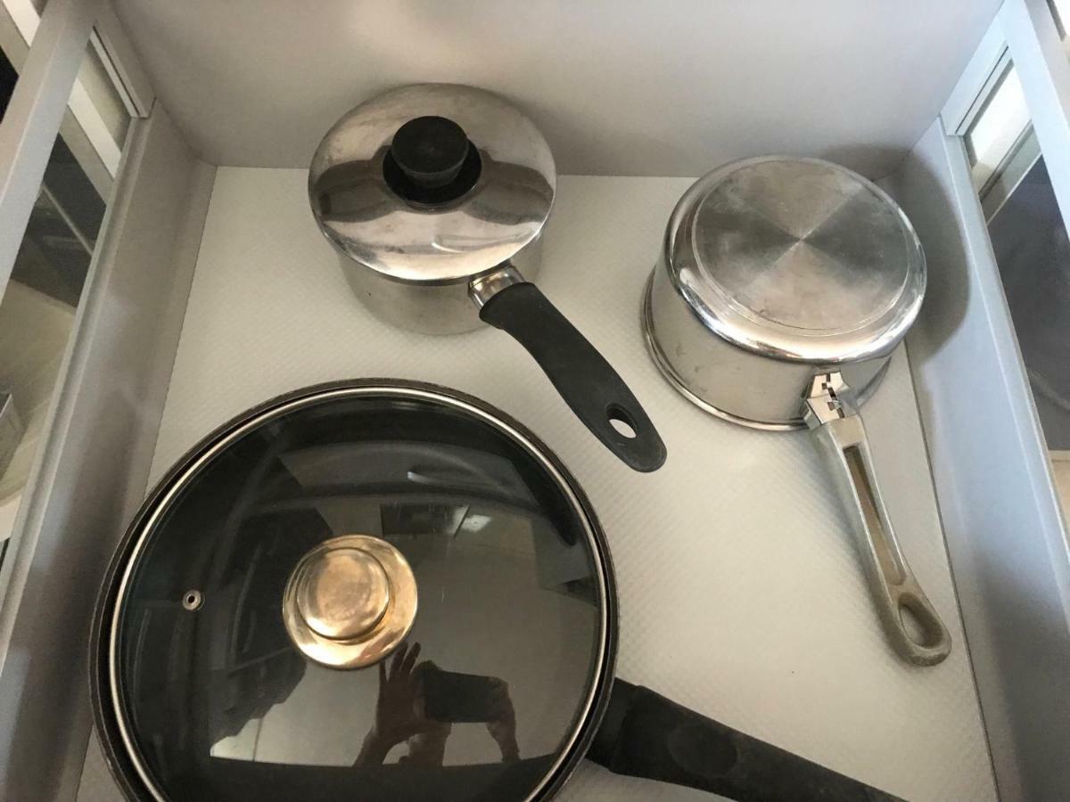 Appartement 1Bijou لا شو دو فون المظهر الخارجي الصورة